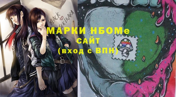 кокс Богородицк