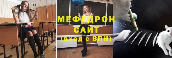 кокс Богородицк