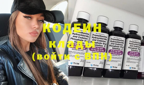 дурь Елизово
