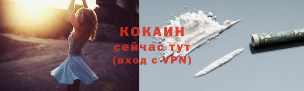 кокаин перу Богданович