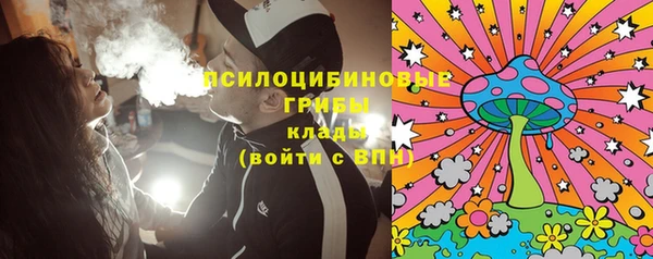 кокс Богородск