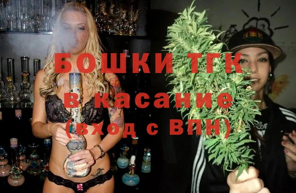 кокс Богородицк